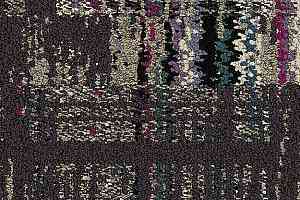 Ковровая плитка Interface Visual Code Hard Drive 9277003 Lead hd фото  | FLOORDEALER